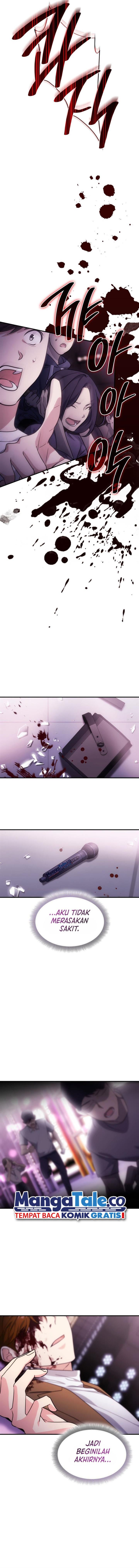 image-komik-i-am-with-the-music-immortals-chapter-1-9/22