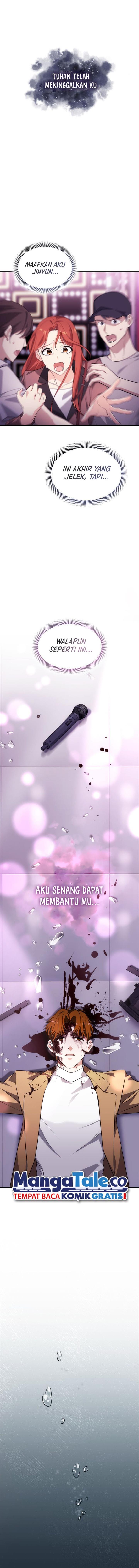 image-komik-i-am-with-the-music-immortals-chapter-1-10/22