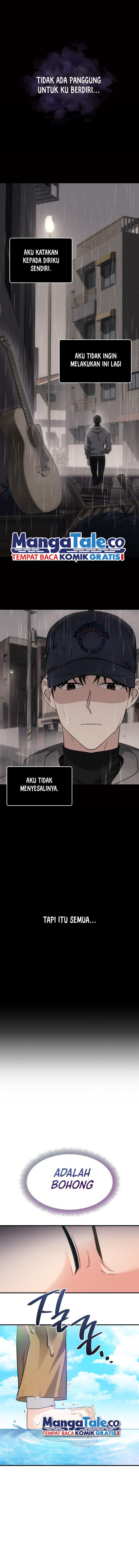 image-komik-i-am-with-the-music-immortals-chapter-1-16/22