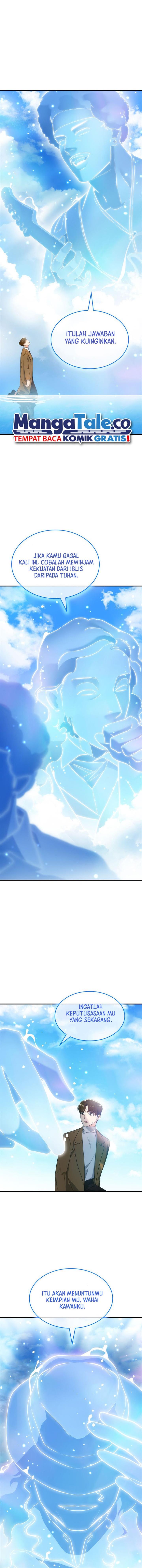 image-komik-i-am-with-the-music-immortals-chapter-1-18/22