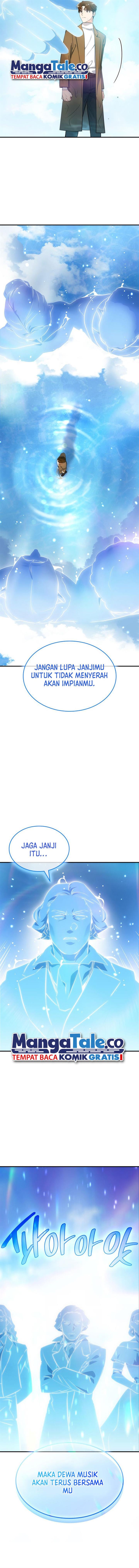 image-komik-i-am-with-the-music-immortals-chapter-1-19/22