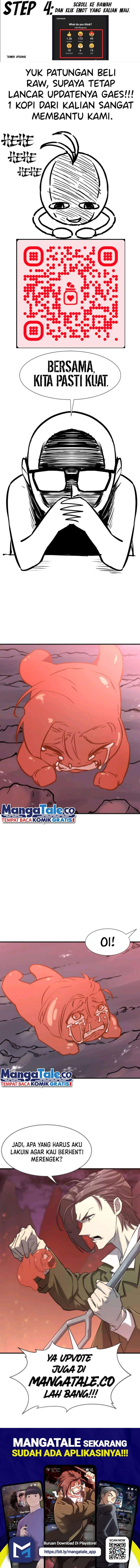 image-komik-i-am-with-the-music-immortals-chapter-1-21/22