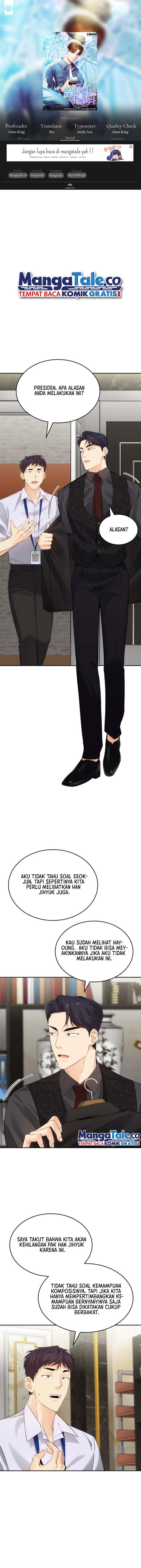 image-komik-i-am-with-the-music-immortals-chapter-10-0/15