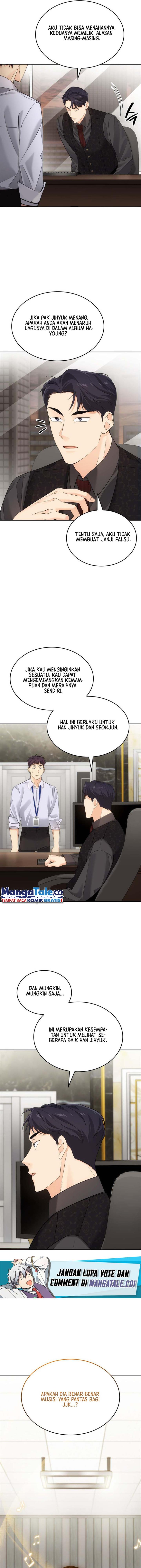 image-komik-i-am-with-the-music-immortals-chapter-10-1/15