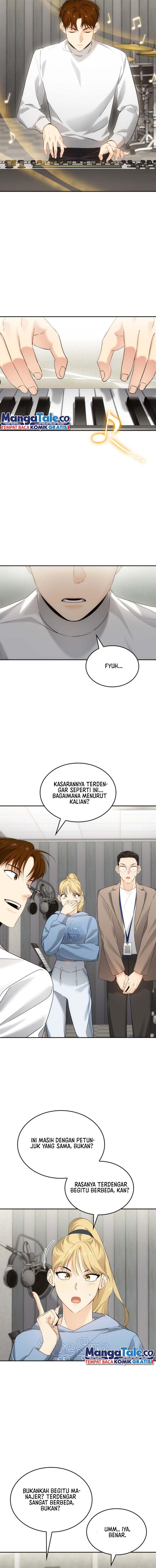 image-komik-i-am-with-the-music-immortals-chapter-10-2/15