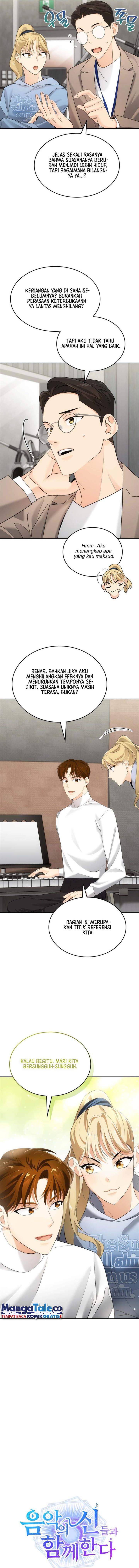 image-komik-i-am-with-the-music-immortals-chapter-10-3/15