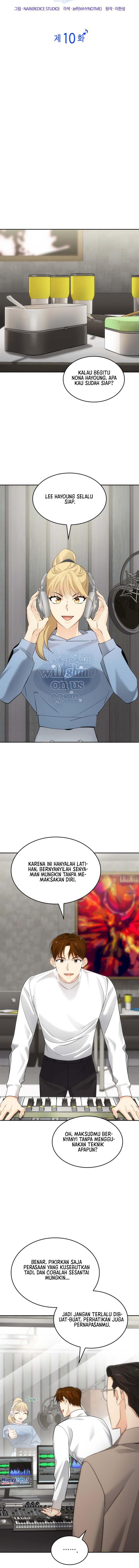 image-komik-i-am-with-the-music-immortals-chapter-10-4/15