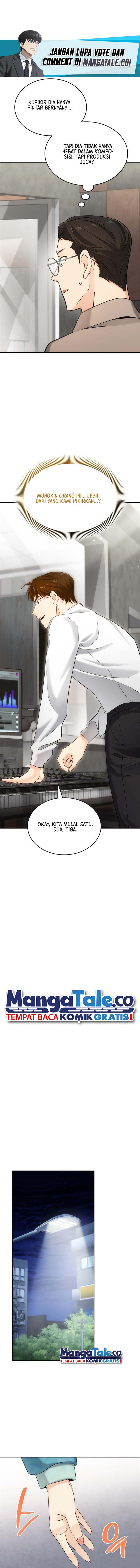 image-komik-i-am-with-the-music-immortals-chapter-10-5/15