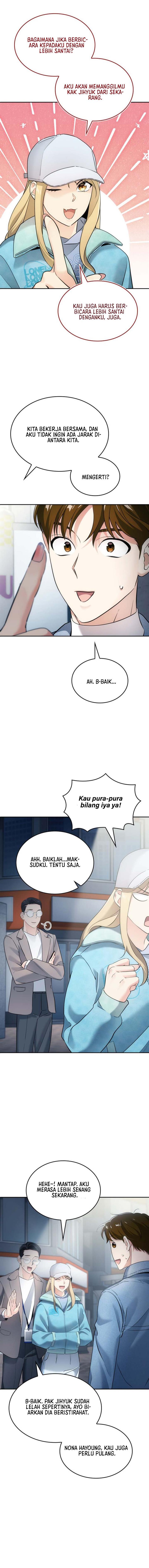 image-komik-i-am-with-the-music-immortals-chapter-10-7/15