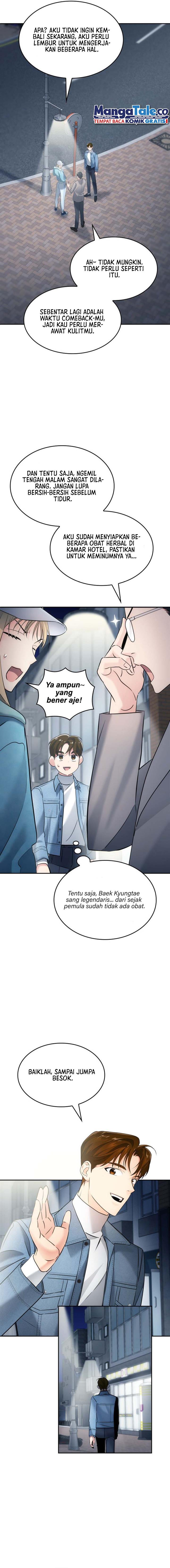 image-komik-i-am-with-the-music-immortals-chapter-10-8/15