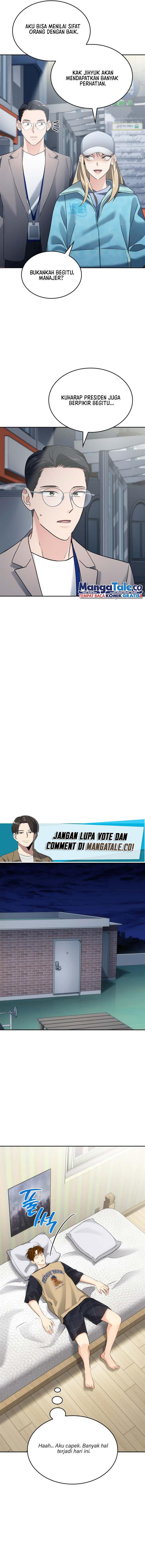 image-komik-i-am-with-the-music-immortals-chapter-10-9/15