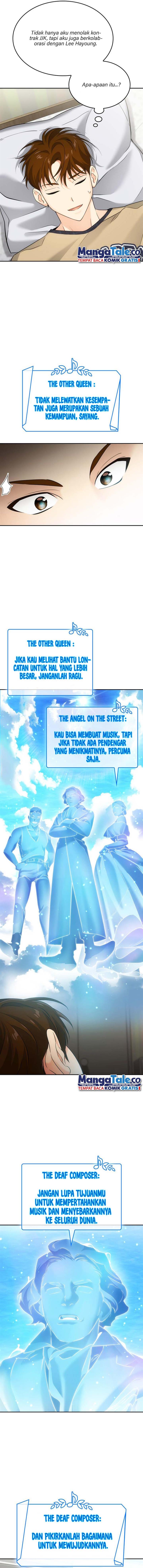 image-komik-i-am-with-the-music-immortals-chapter-10-10/15