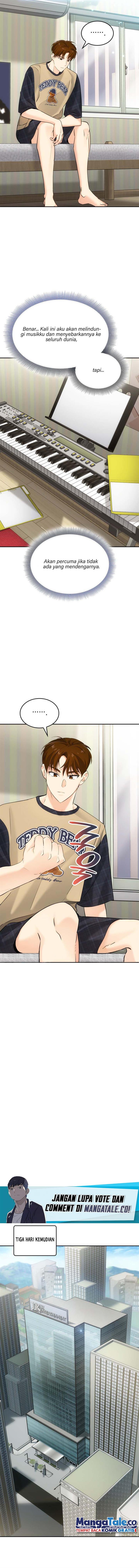 image-komik-i-am-with-the-music-immortals-chapter-10-11/15