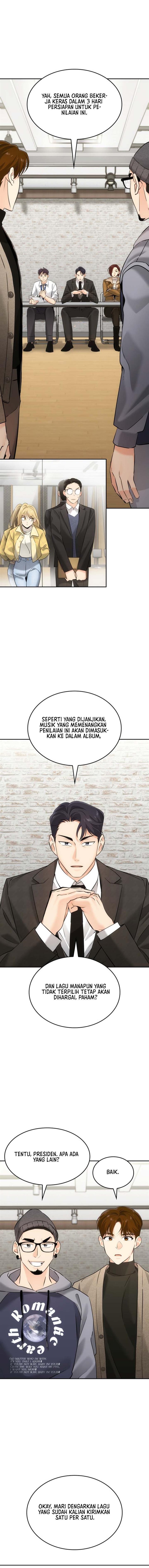 image-komik-i-am-with-the-music-immortals-chapter-10-12/15