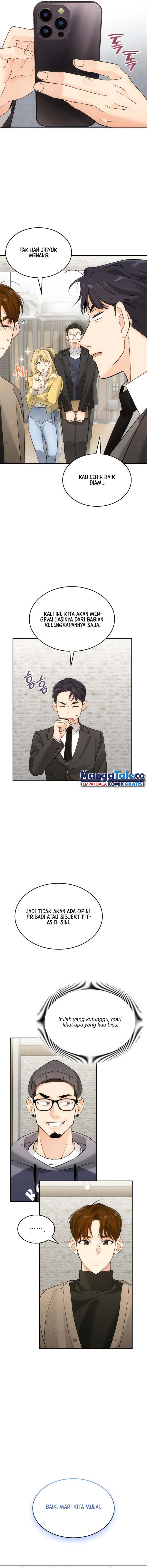 image-komik-i-am-with-the-music-immortals-chapter-10-13/15