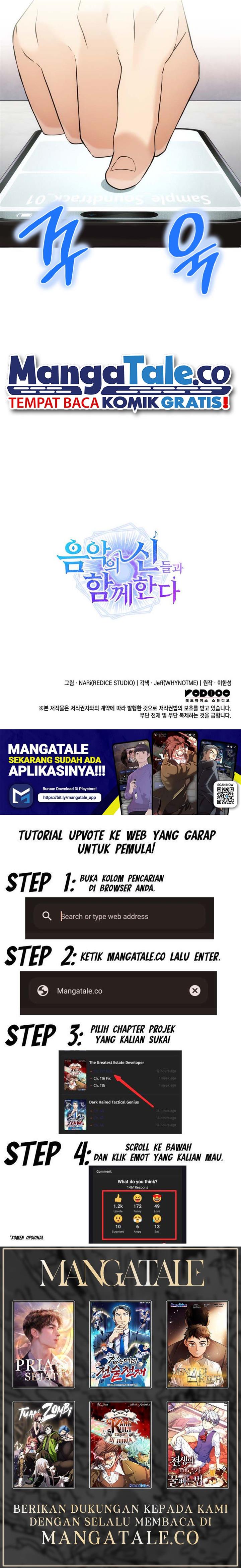 image-komik-i-am-with-the-music-immortals-chapter-10-14/15