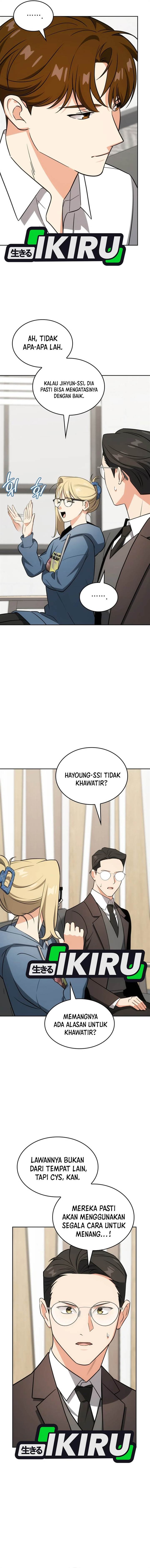 image-komik-i-am-with-the-music-immortals-chapter-100-1/24