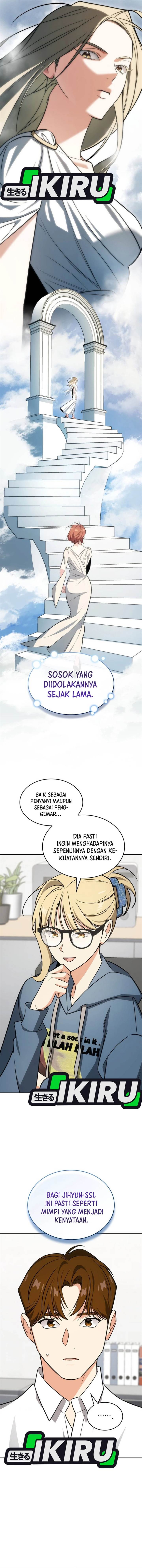 image-komik-i-am-with-the-music-immortals-chapter-100-3/24