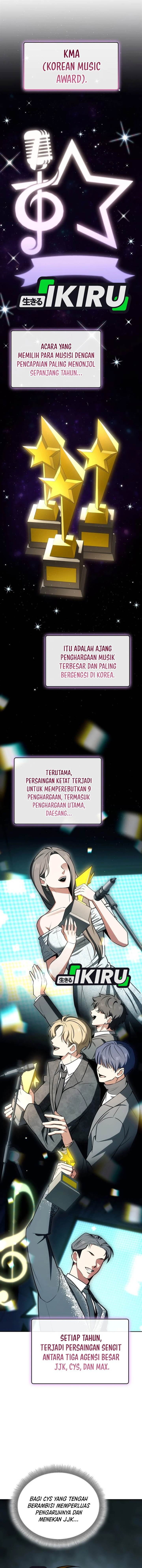 image-komik-i-am-with-the-music-immortals-chapter-100-6/24