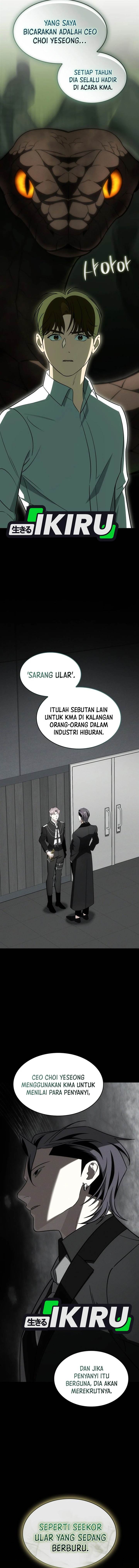 image-komik-i-am-with-the-music-immortals-chapter-100-8/24