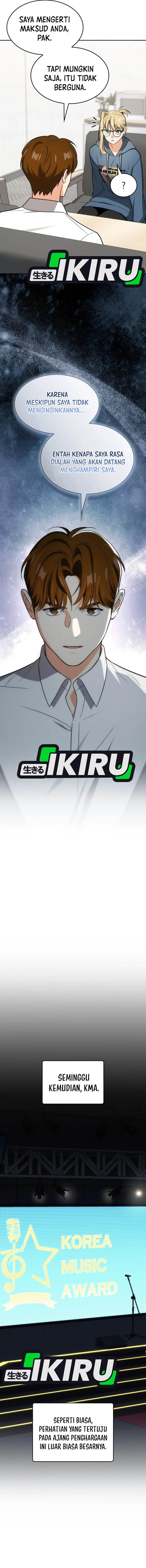 image-komik-i-am-with-the-music-immortals-chapter-100-10/24