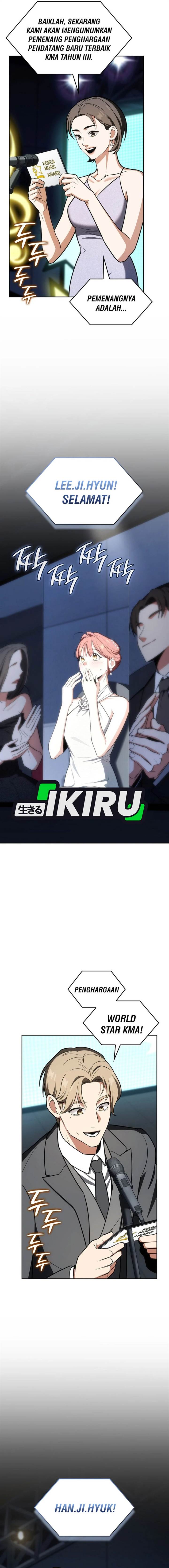 image-komik-i-am-with-the-music-immortals-chapter-100-11/24