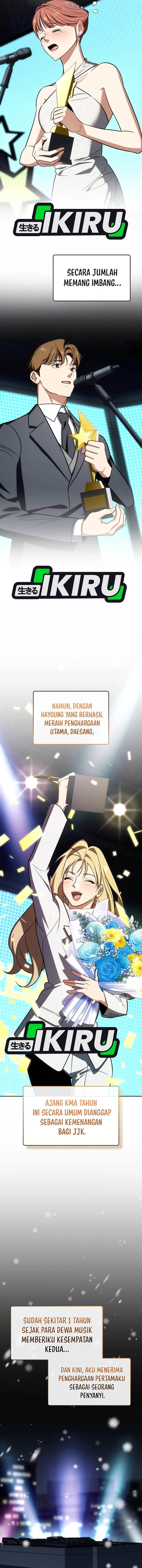 image-komik-i-am-with-the-music-immortals-chapter-100-13/24