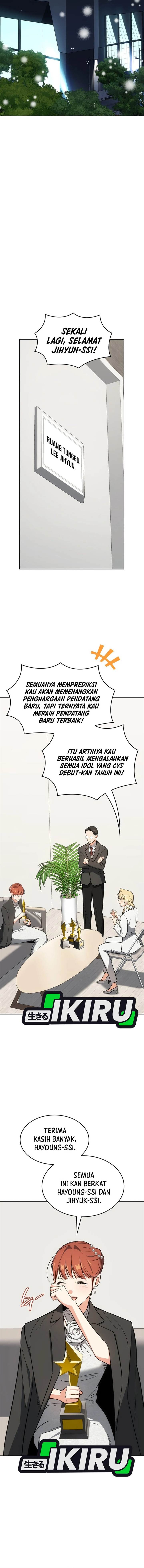 image-komik-i-am-with-the-music-immortals-chapter-100-14/24