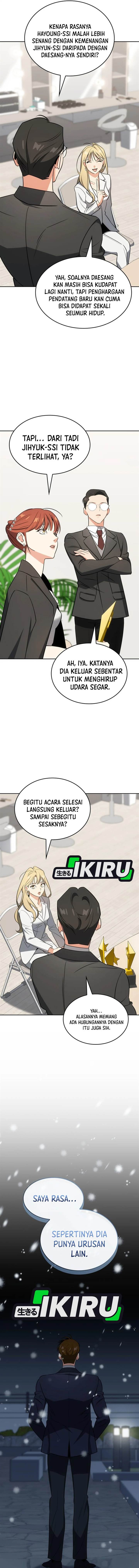 image-komik-i-am-with-the-music-immortals-chapter-100-15/24