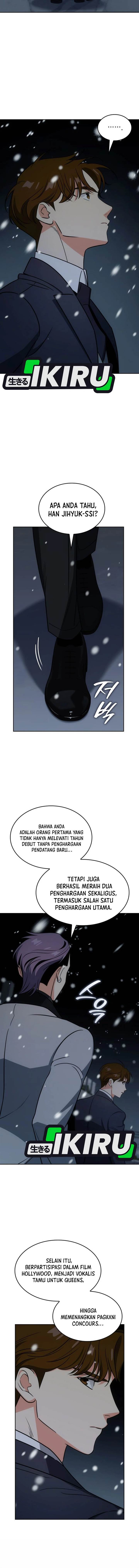 image-komik-i-am-with-the-music-immortals-chapter-100-16/24