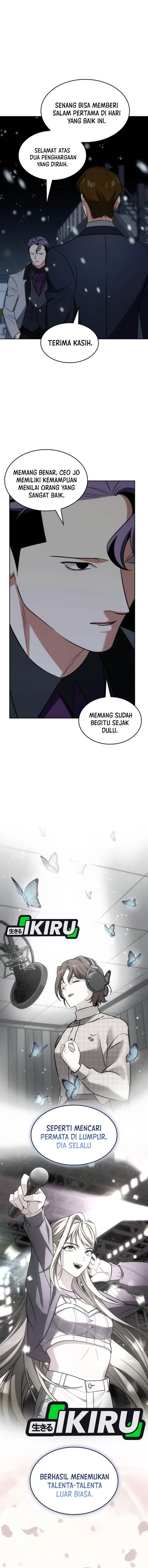 image-komik-i-am-with-the-music-immortals-chapter-100-18/24