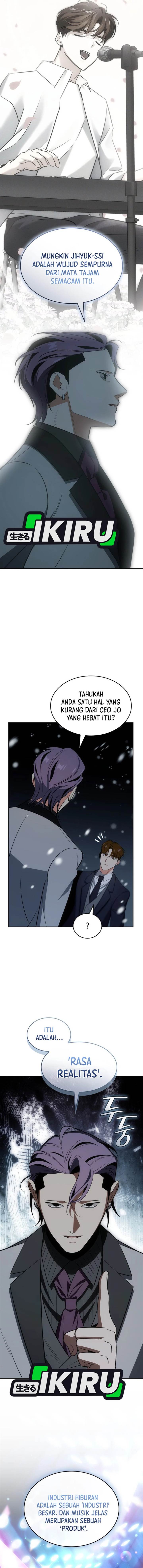 image-komik-i-am-with-the-music-immortals-chapter-100-19/24