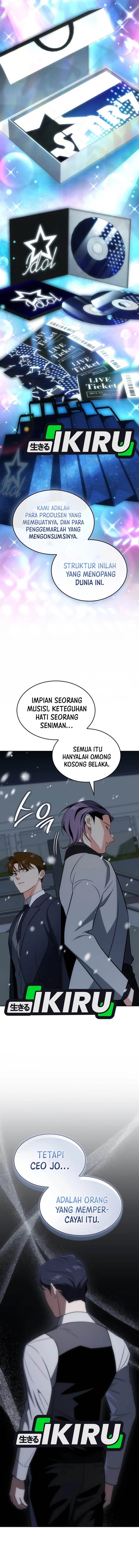 image-komik-i-am-with-the-music-immortals-chapter-100-20/24
