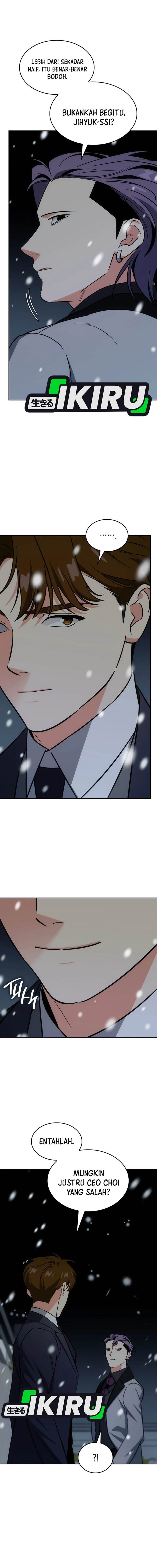 image-komik-i-am-with-the-music-immortals-chapter-100-21/24