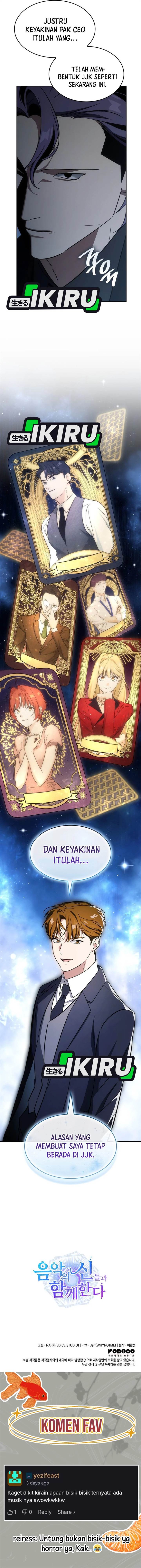 image-komik-i-am-with-the-music-immortals-chapter-100-22/24