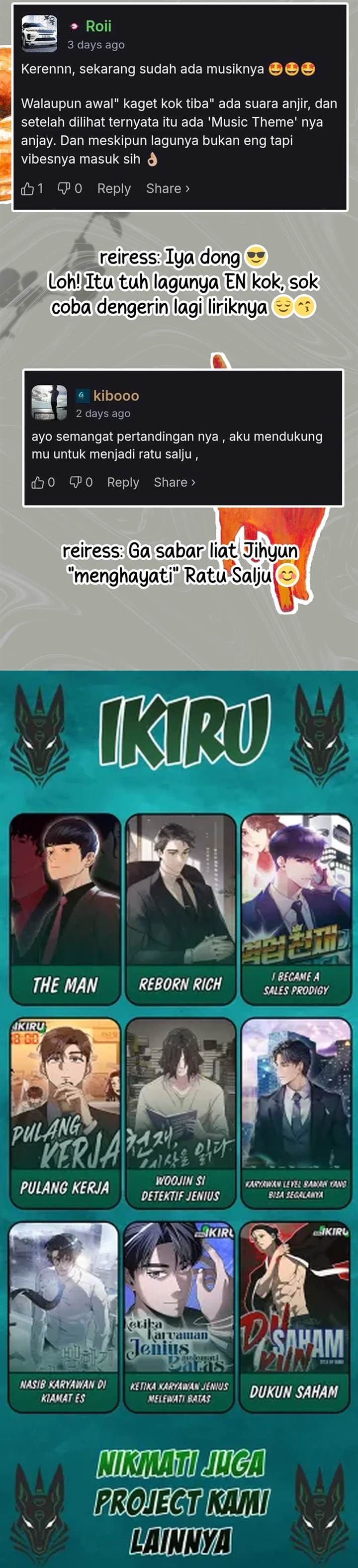 image-komik-i-am-with-the-music-immortals-chapter-100-23/24