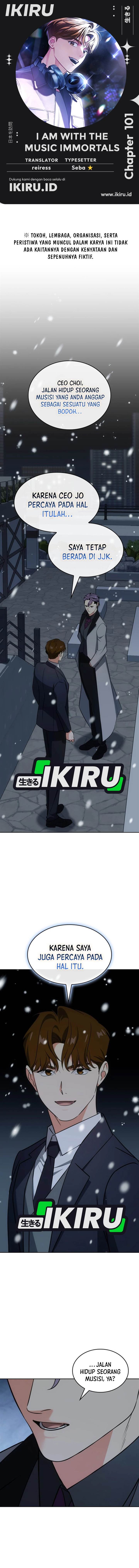 image-komik-i-am-with-the-music-immortals-chapter-101-0/19