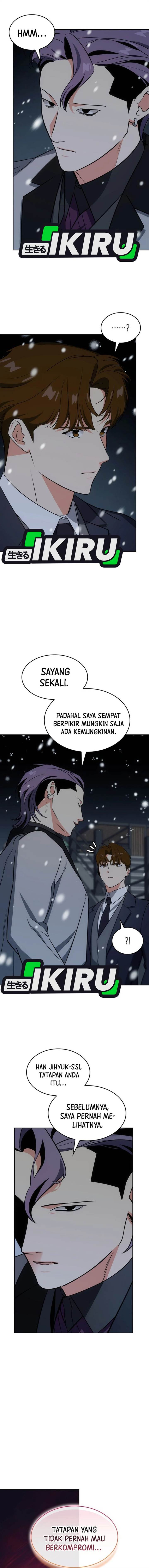 image-komik-i-am-with-the-music-immortals-chapter-101-1/19