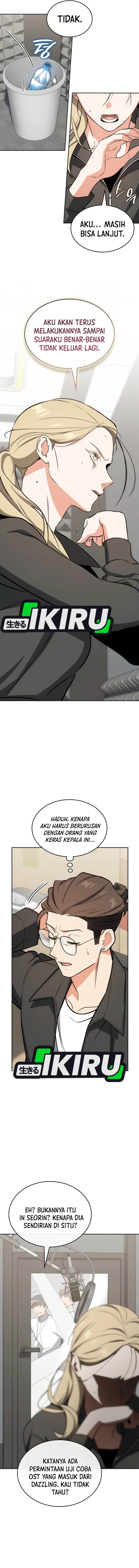 image-komik-i-am-with-the-music-immortals-chapter-101-6/19