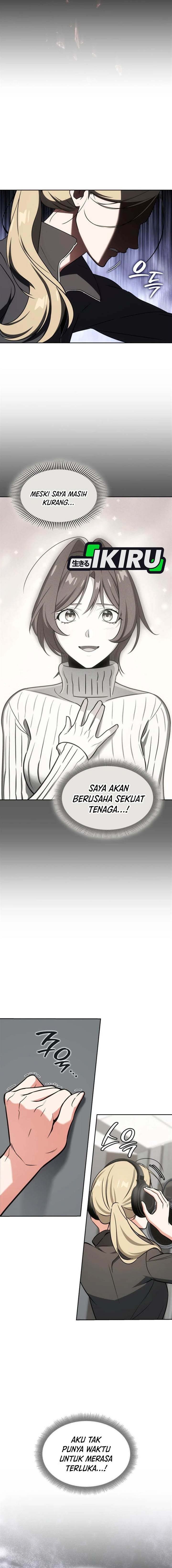 image-komik-i-am-with-the-music-immortals-chapter-101-8/19