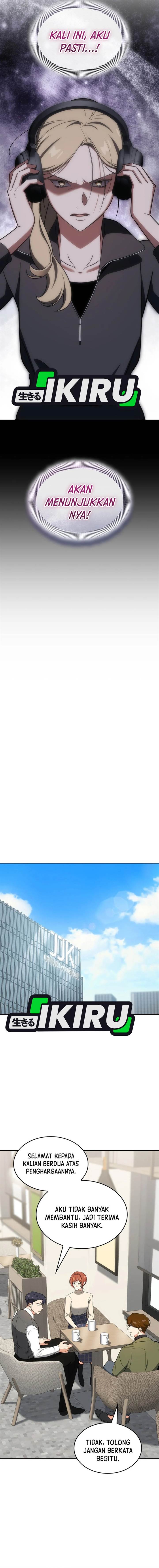 image-komik-i-am-with-the-music-immortals-chapter-101-9/19