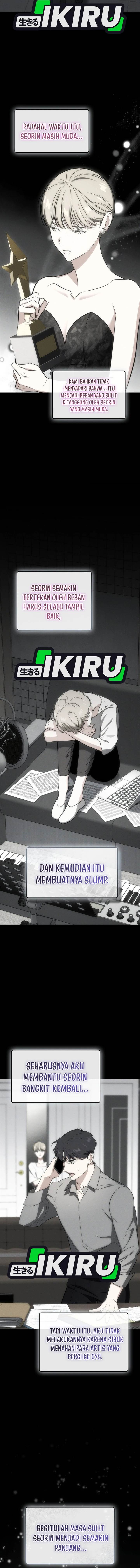 image-komik-i-am-with-the-music-immortals-chapter-101-15/19