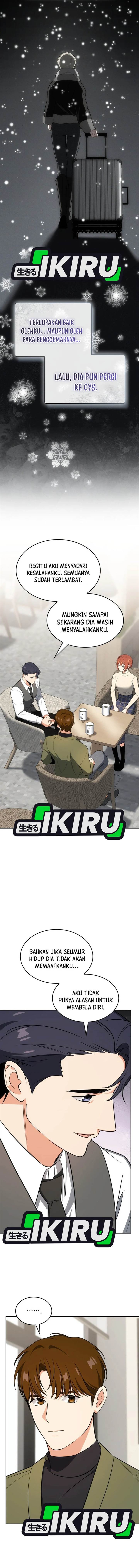 image-komik-i-am-with-the-music-immortals-chapter-101-16/19