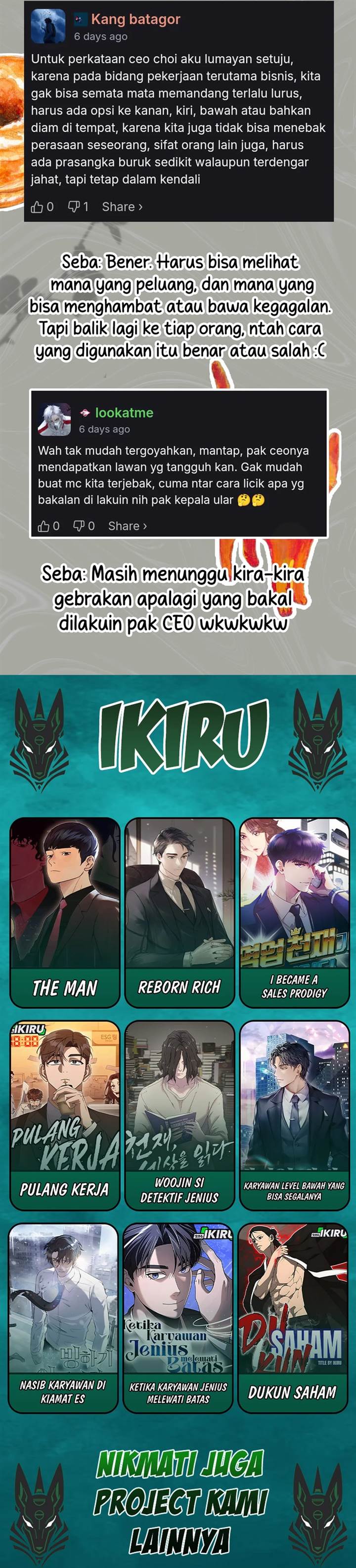 image-komik-i-am-with-the-music-immortals-chapter-101-18/19