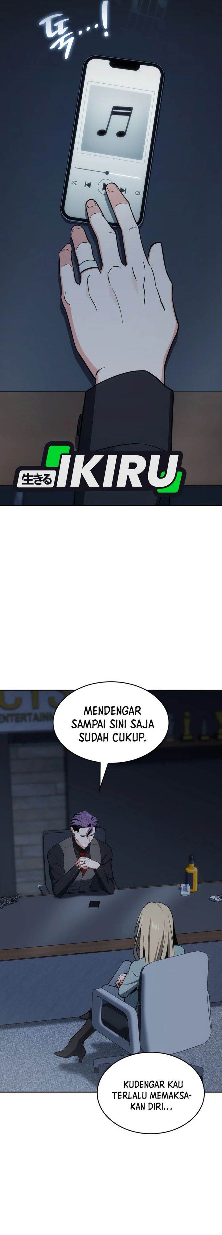 image-komik-i-am-with-the-music-immortals-chapter-102-1/37