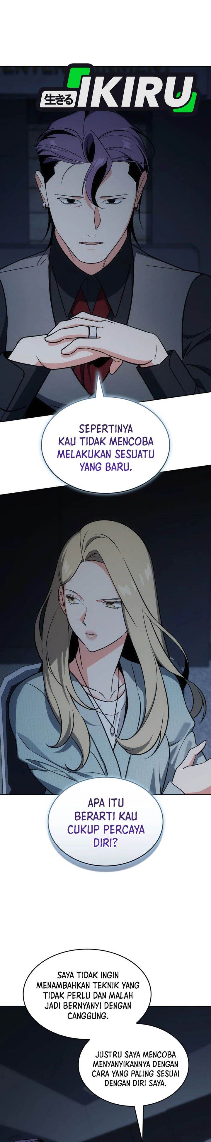 image-komik-i-am-with-the-music-immortals-chapter-102-2/37