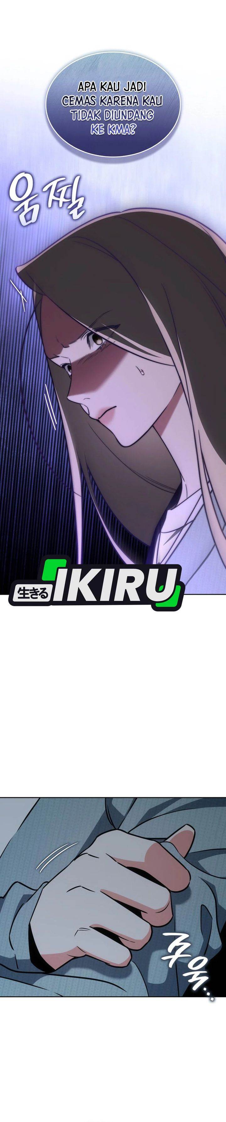 image-komik-i-am-with-the-music-immortals-chapter-102-4/37