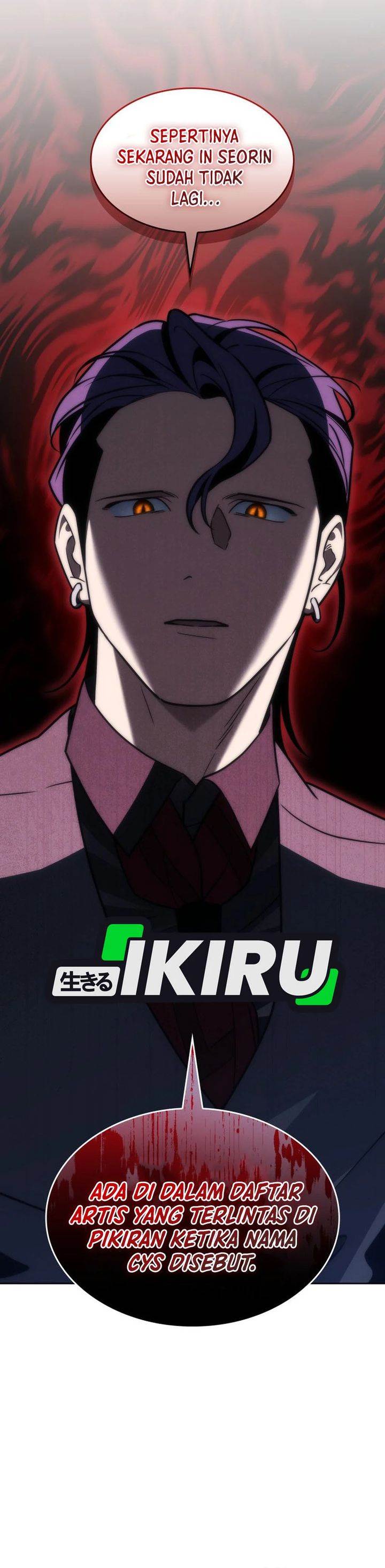 image-komik-i-am-with-the-music-immortals-chapter-102-6/37