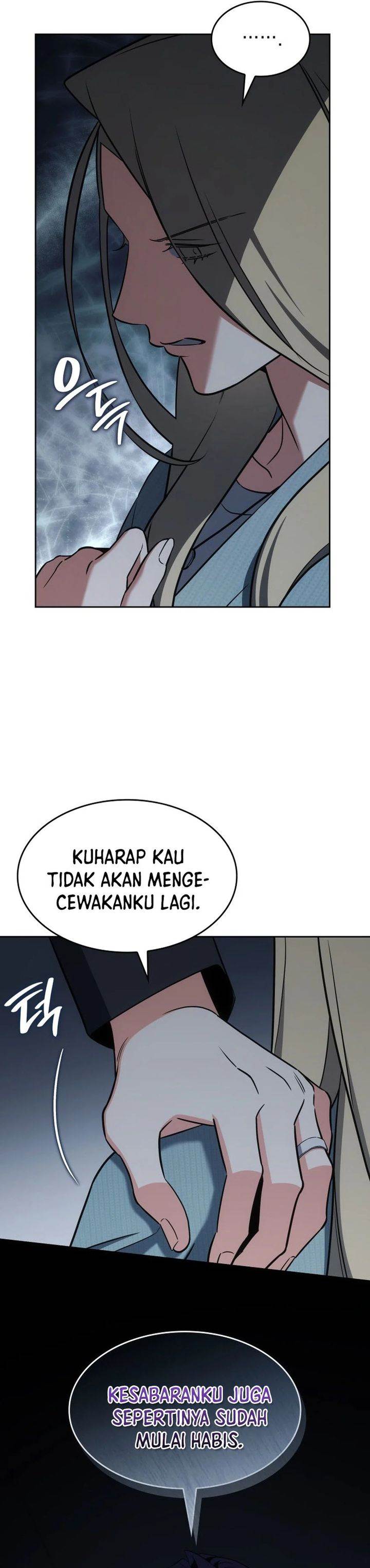 image-komik-i-am-with-the-music-immortals-chapter-102-7/37