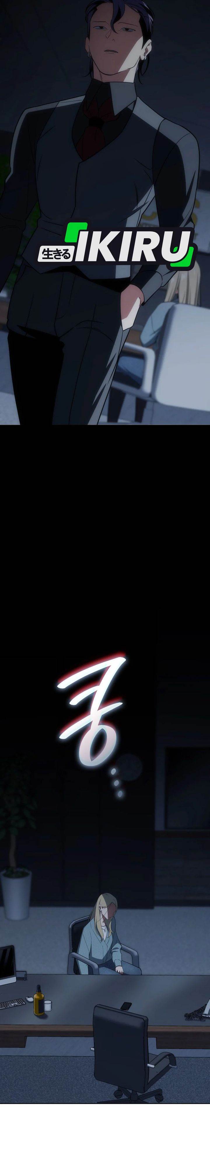 image-komik-i-am-with-the-music-immortals-chapter-102-8/37